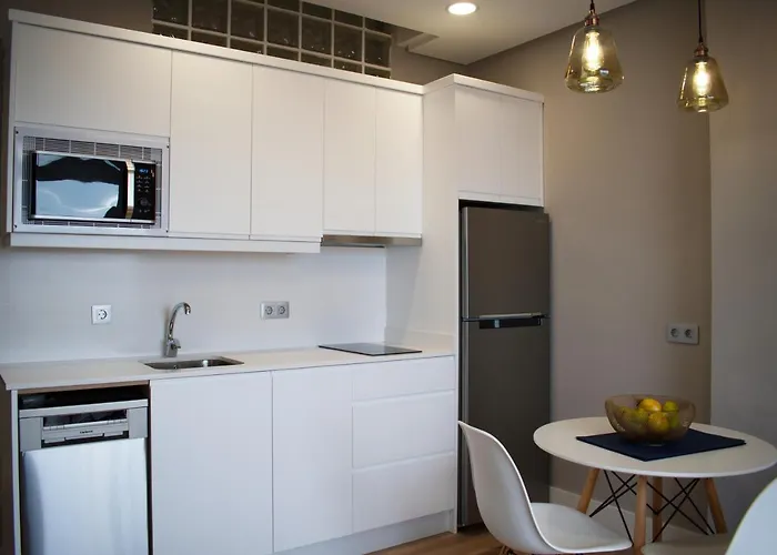 Tc Lindamar Exterior * Las Palmas de Gran Canárias