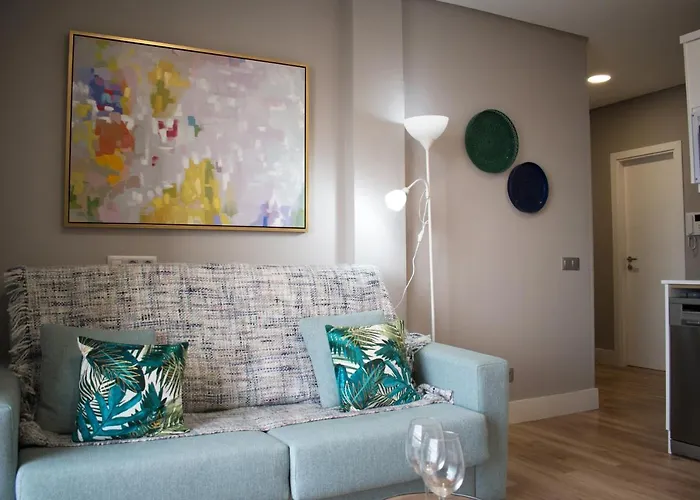 Tc Lindamar Exterior *