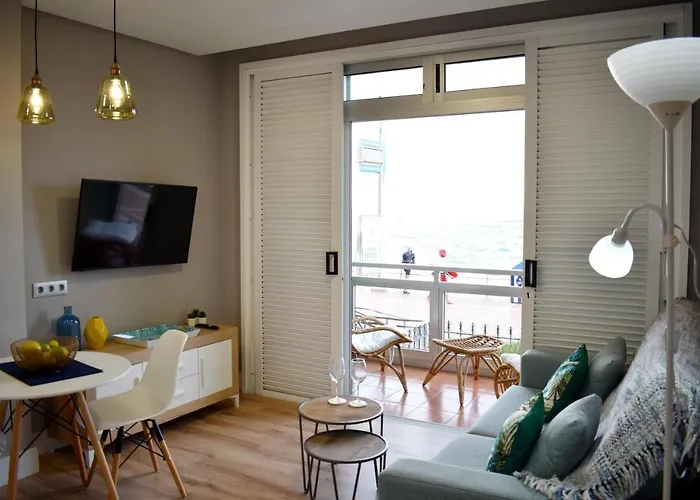 Tc Lindamar Exterior *